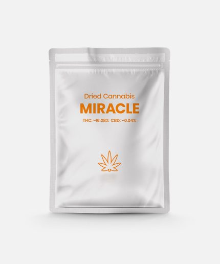 medical-marijuana-product-