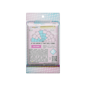 Sluggers – Bubble Bath Strain